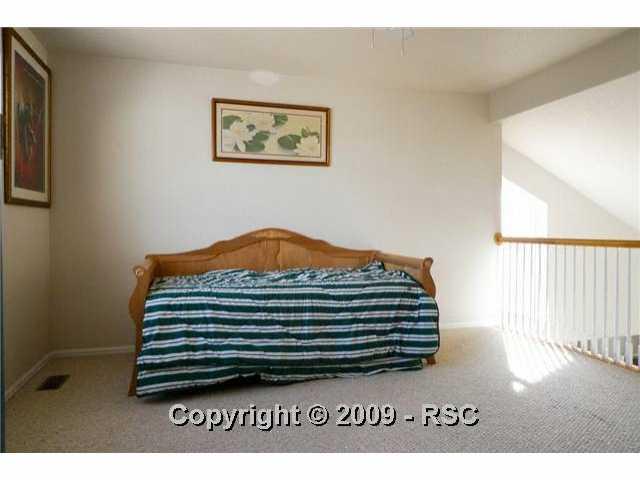 7813 Fort Smith Road Peyton, CO 80831 - Photo 10 of 14 Gallery Image 10