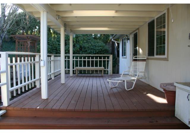 4844 Gardner Road Southeast Salem, OR 97302 - Photo 15 of 16 Gallery Image 15