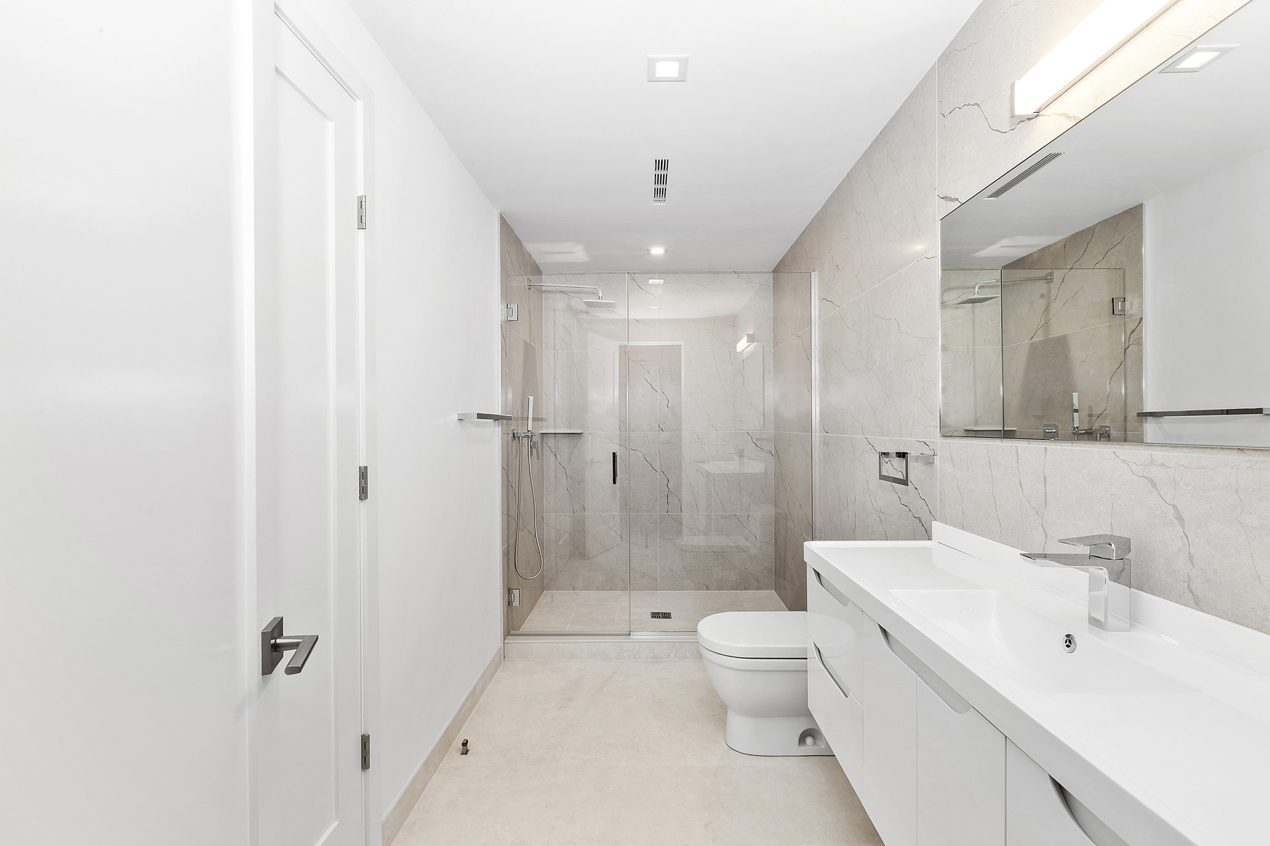 Bridgehampton North Bridgehampton, NY 11932 - Photo 23 of 25