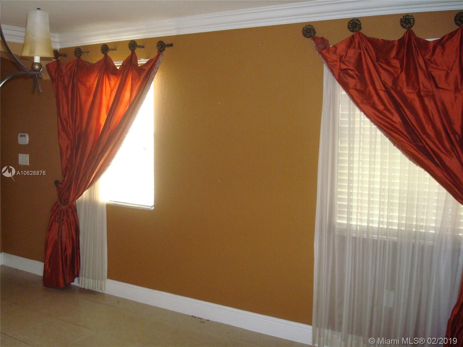 16616 Southwest 47th Terrace, Unit 16616 Miami, FL 33185 - Photo 17 of 17