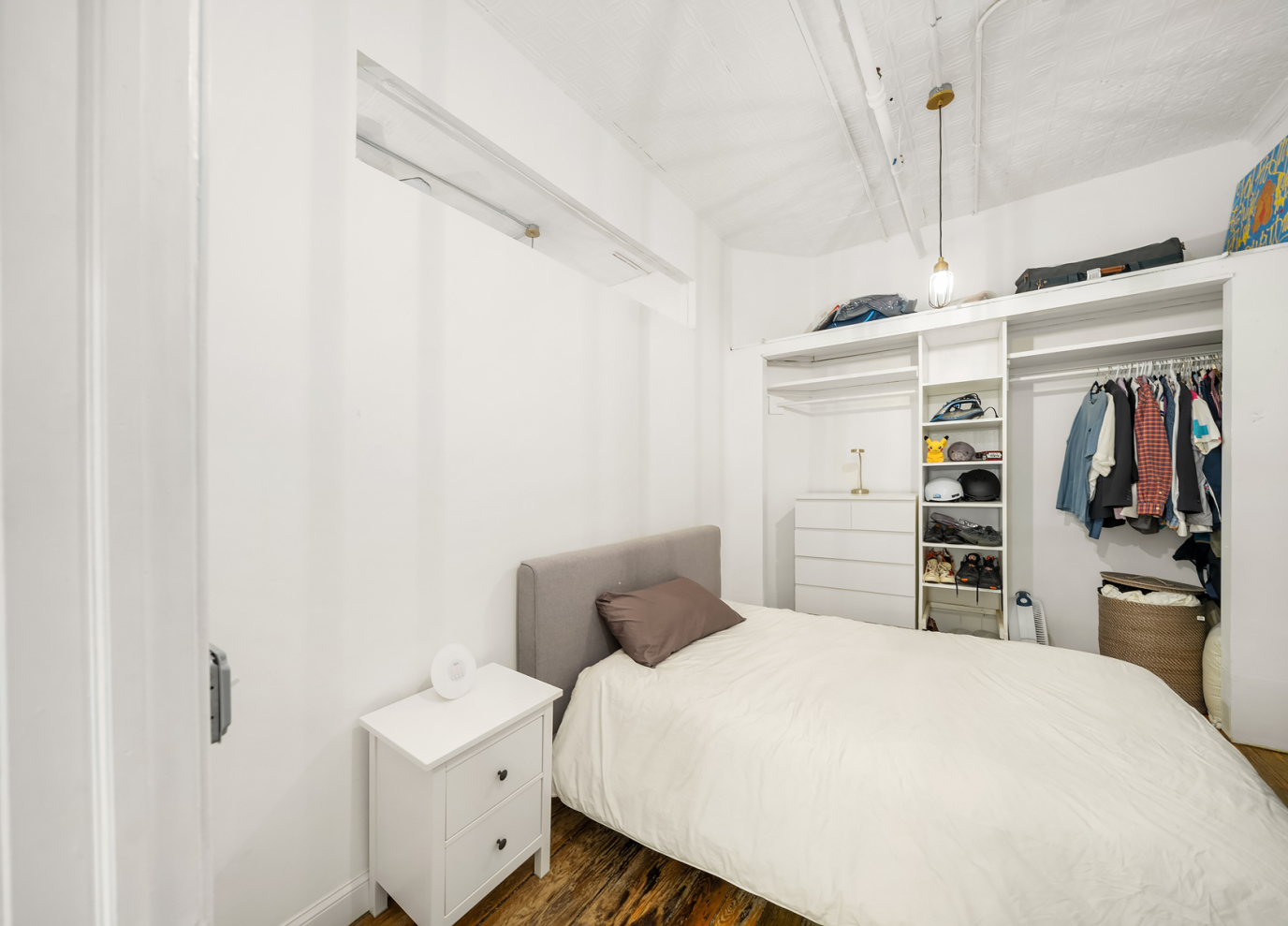 71 Mercer Street, Unit 2 Manhattan, NY 10012 - Photo 5 of 11