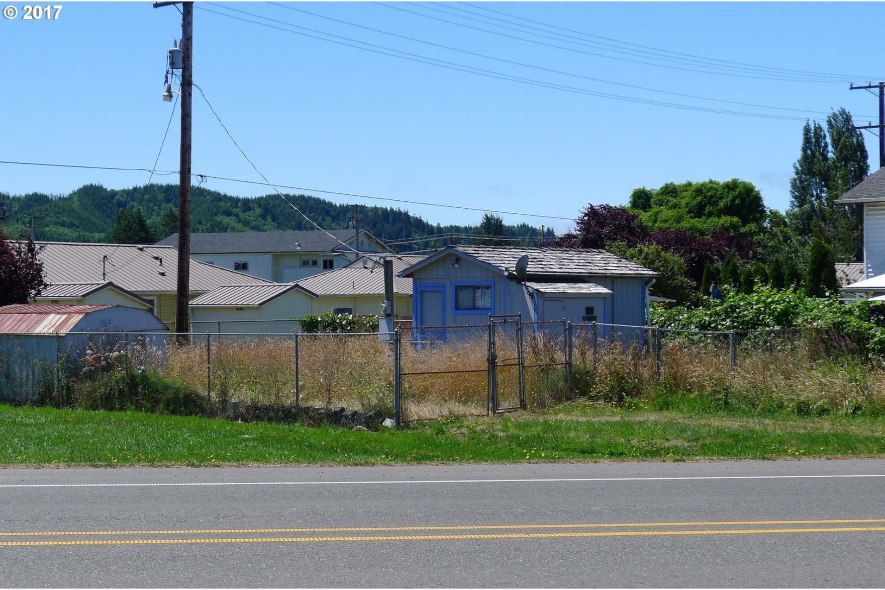 848 Laurel Avenue Reedsport, OR 97467 - Photo 9 of 12 Gallery Image 9