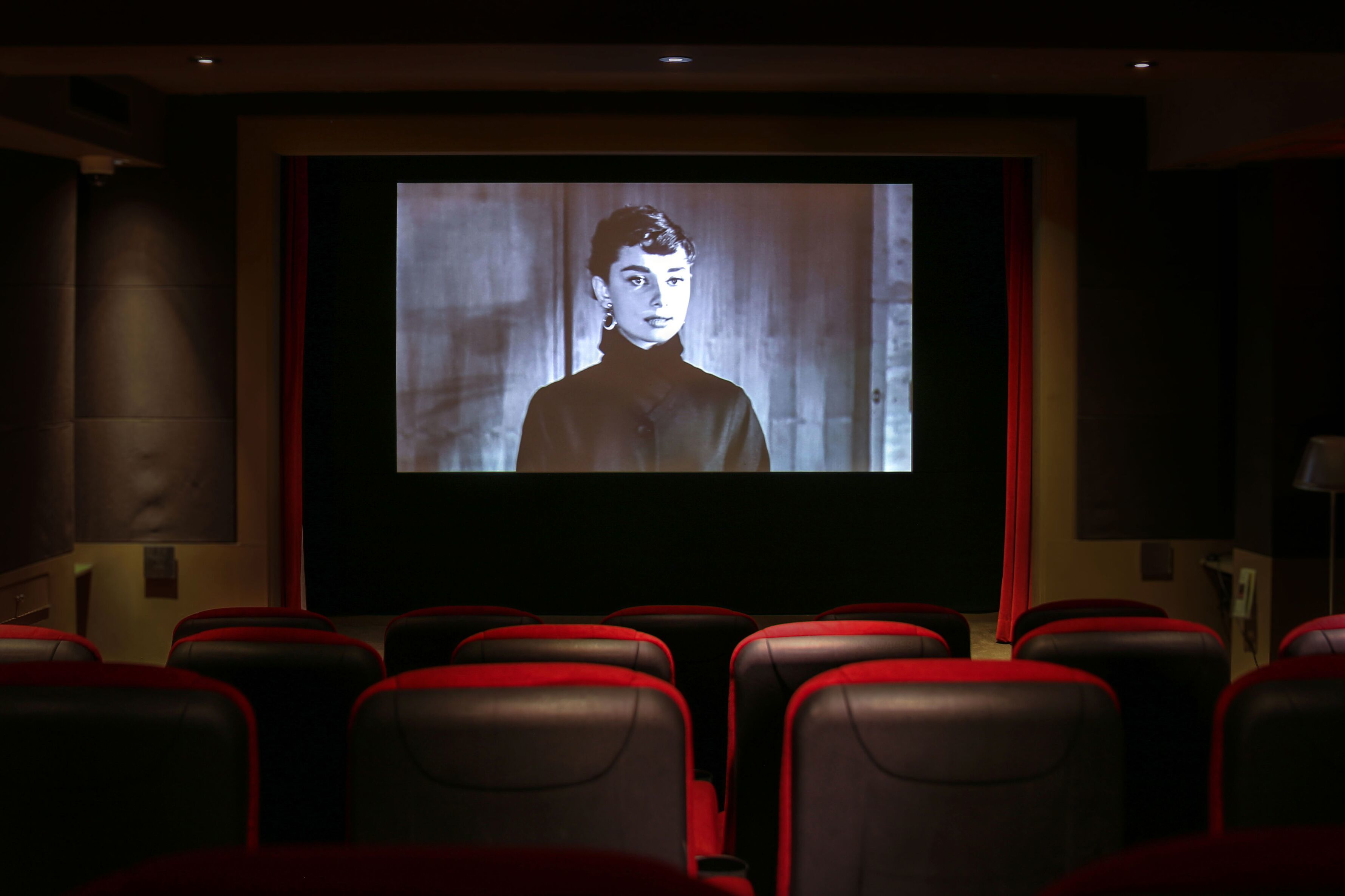 15 Broad Street, Unit 1130 Manhattan, NY 10005 - Photo 18 of 23