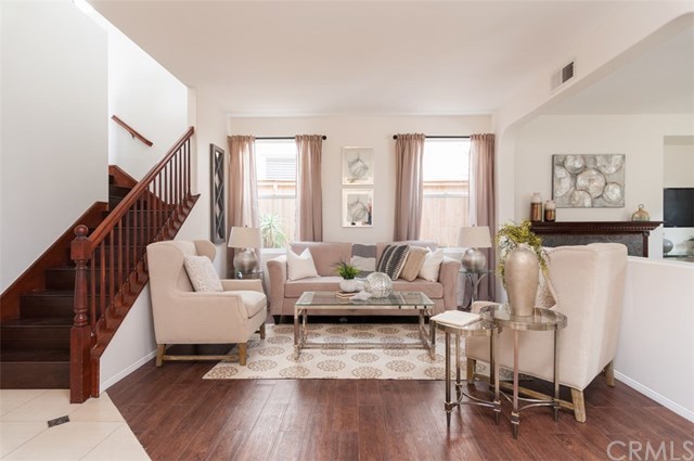 22 Tisbury Way Ladera Ranch, CA 92694 - Photo 5 of 32