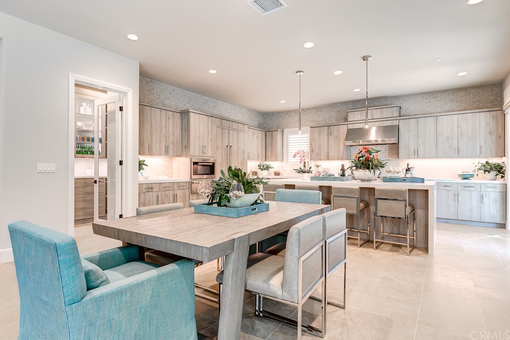 103 Indian Summer Irvine, CA 92602 - Photo 15 of 64