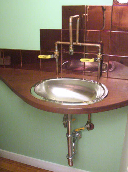 547 Broadway, Unit 6 Manhattan, NY 10012 - Photo 7 of 11