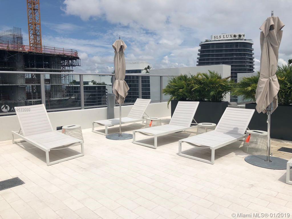 1010 Brickell Avenue, Unit 4203 Miami, FL 33131 - Photo 19 of 26