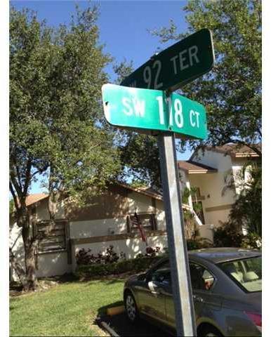 9142 Southwest 118th Court Miami, FL 33186 - Photo 13 of 18