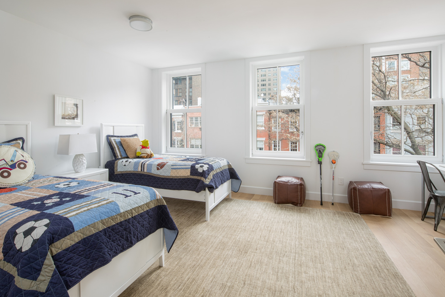 152 West 13th Street Manhattan, NY 10011 - Photo 8 of 13