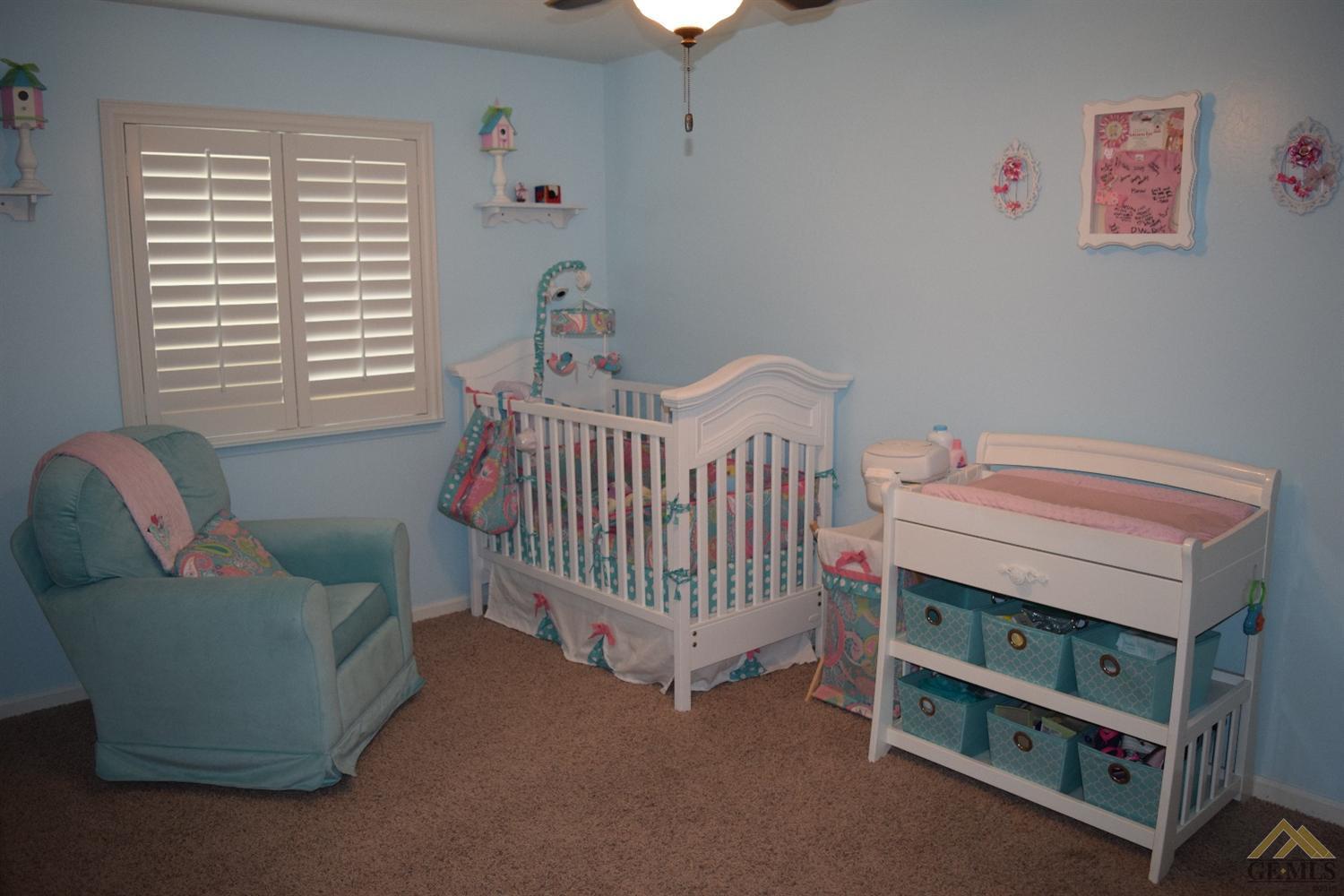 4502 Chinta Drive Bakersfield, CA 93313 - Photo 14 of 29