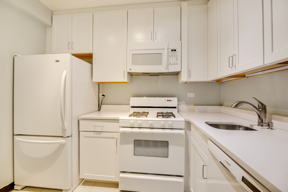 255 West 85th Street, Unit 5A Manhattan, NY 10024 - Photo 4 of 6