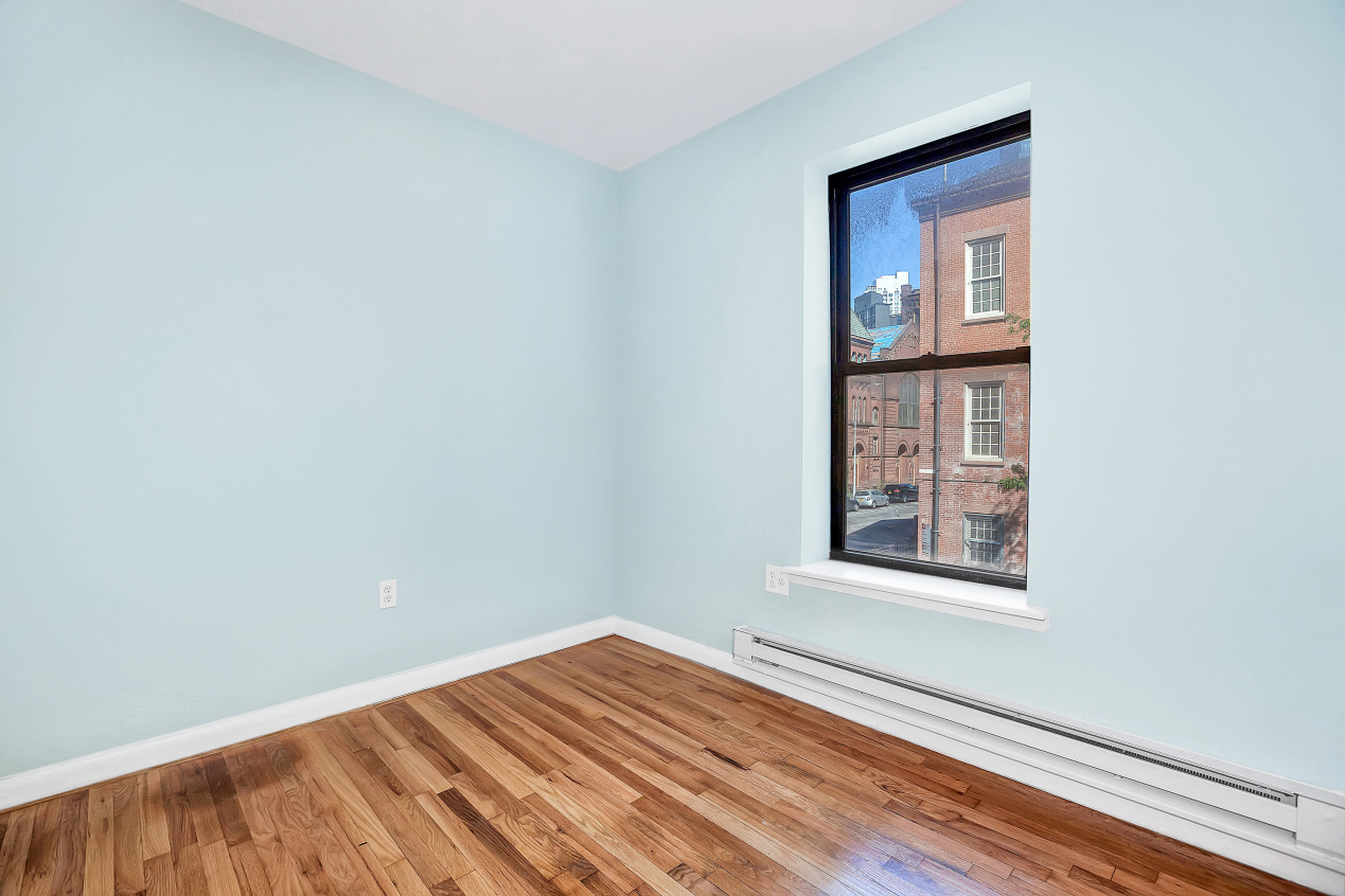 514 State Street, Unit 3 Brooklyn, NY 11217 - Photo 4 of 11