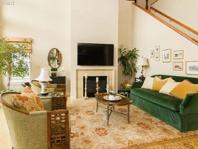 3117 Northwest Miller Road Portland, OR 97229 - Photo 6 of 16 Gallery Image 6