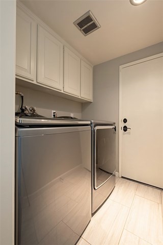 357 South Earlham Street Orange, CA 92869 - Photo 28 of 39