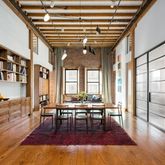 $15,000 | 85 North 3rd Street, Unit 514 | Williamsburg