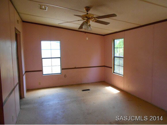 3224 Tindall Farms Road St. Augustine, FL 32084 - Photo 6 of 11 Gallery Image 6