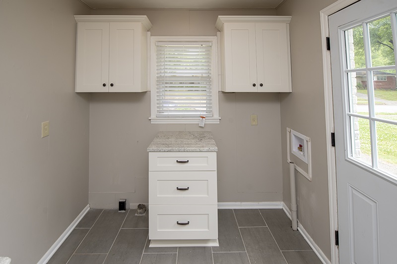 5031 Kaye Road Memphis, TN 38117 - Photo 5 of 19