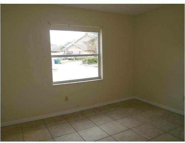 2360 Southwest 80th Terrace Miramar, FL 33025 - Photo 7 of 11