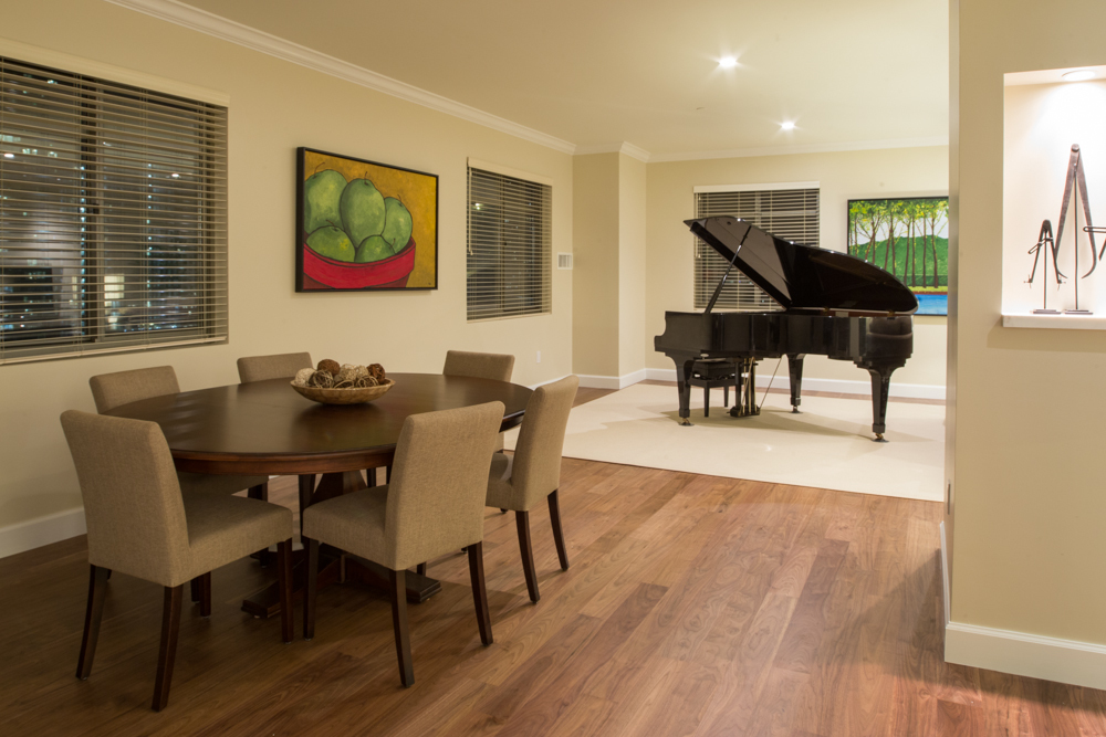 246 2nd Street, Unit 17011702 San Francisco, CA 94105 - Photo 20 of 21