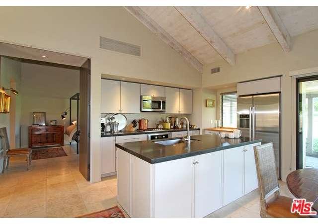 103 Racquet Club Drive South Rancho Mirage, CA 92270 - Photo 21 of 42