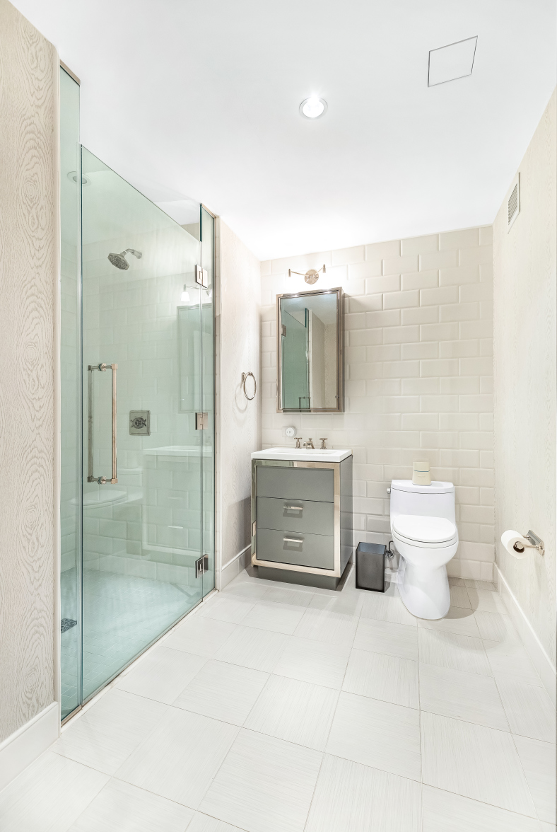 200 East 79th Street, Unit 3B Manhattan, NY 10075 - Photo 11 of 13