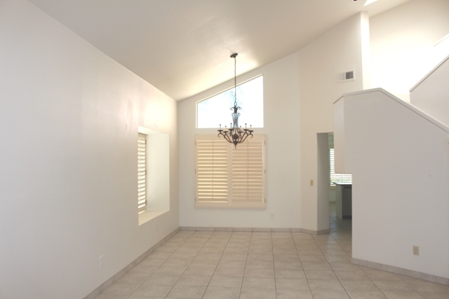 4960 Frazee Road Oceanside, CA 92057 - Photo 5 of 16 Gallery Image 5