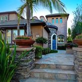 $1,750,000 | 10804 Heather Ridge Drive, San Diego, CA 92130