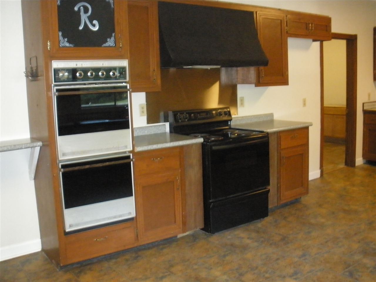 816 Rocky Point Road Memphis, TN 38018 - Photo 11 of 24 Gallery Image 11