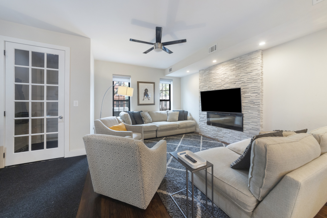 316 Halsey Street Brooklyn, NY 11216 - Photo 1 of 23