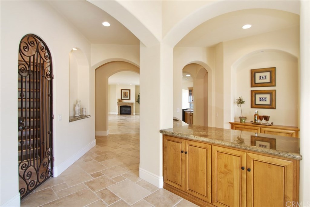 25652 El Chaval Place Temecula, CA 92590 - Photo 24 of 74