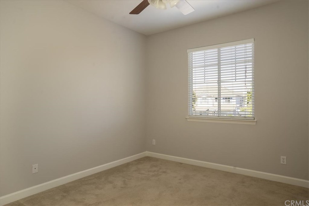 1941 Devaul Ranch Drive San Luis Obispo, CA 93405 - Photo 17 of 22