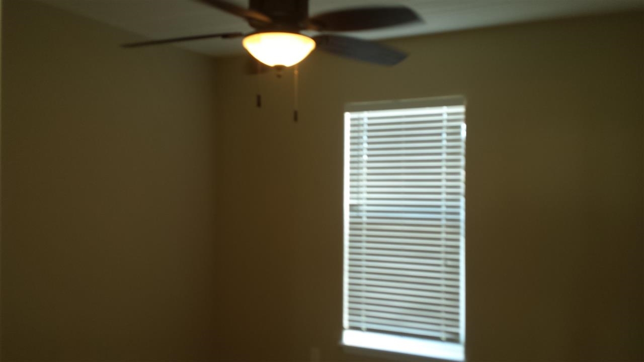 100 Islander Drive, Unit 3 St. Augustine, FL 32080 - Photo 19 of 21