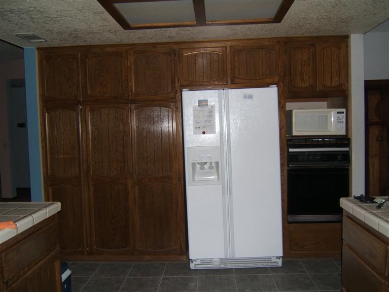 17898 Ohna Road Apple Valley, CA 92307 - Photo 17 of 42