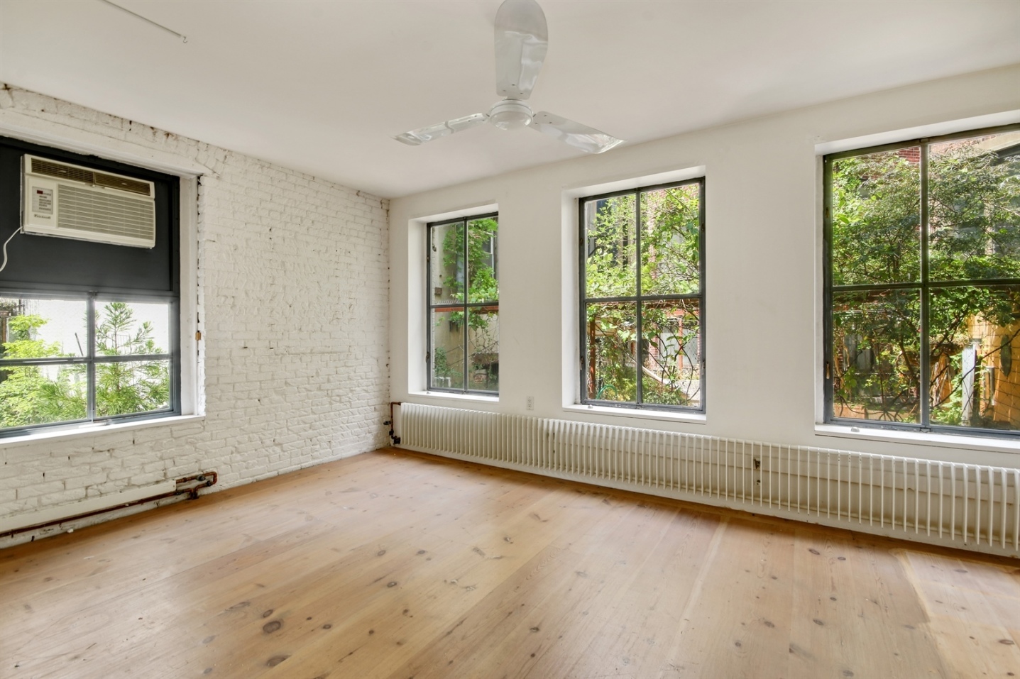 20 Harrison Street, Unit PH Manhattan, NY 10013 - Photo 8 of 16