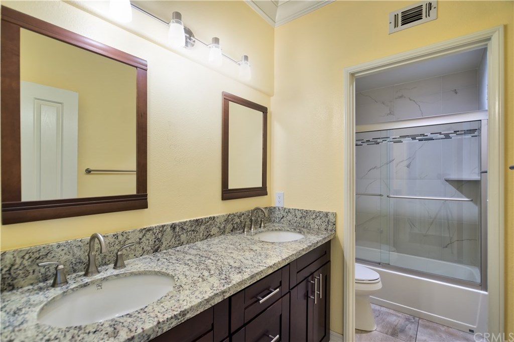 56 Mt Vernon Irvine, CA 92620 - Photo 28 of 44