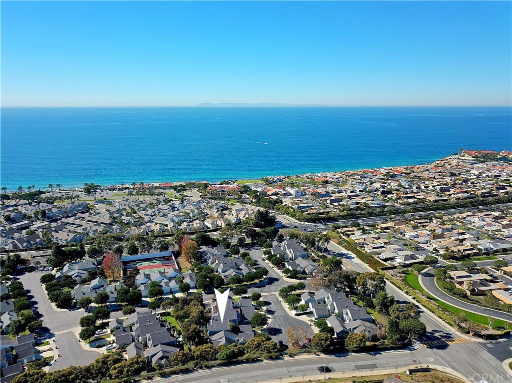33906 Cape Cove Dana Point, CA 92629 - Photo 34 of 43