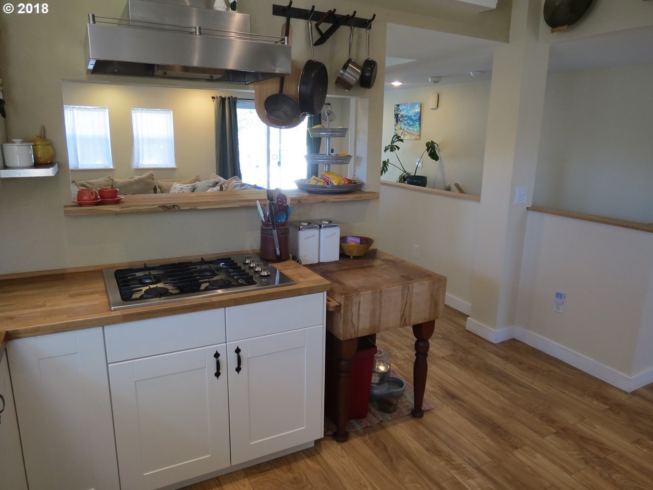 216 3rd Street Athena, OR 97813 - Photo 6 of 21 Gallery Image 6