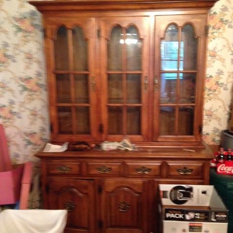 608 South Spring Street Manchester, TN 37355 - Photo 33 of 36 Gallery Image 33