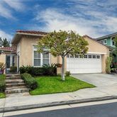 $1,135,000 | 6361 Dogwood Drive, Huntington Beach, CA 92648