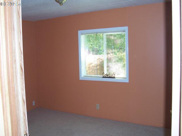 46351 Brahman Way Pendleton, OR 97801 - Photo 14 of 14