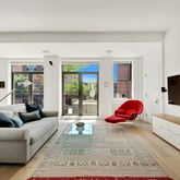 $2,765,000 | 313 West 119th Street, Unit PHF | Harlem