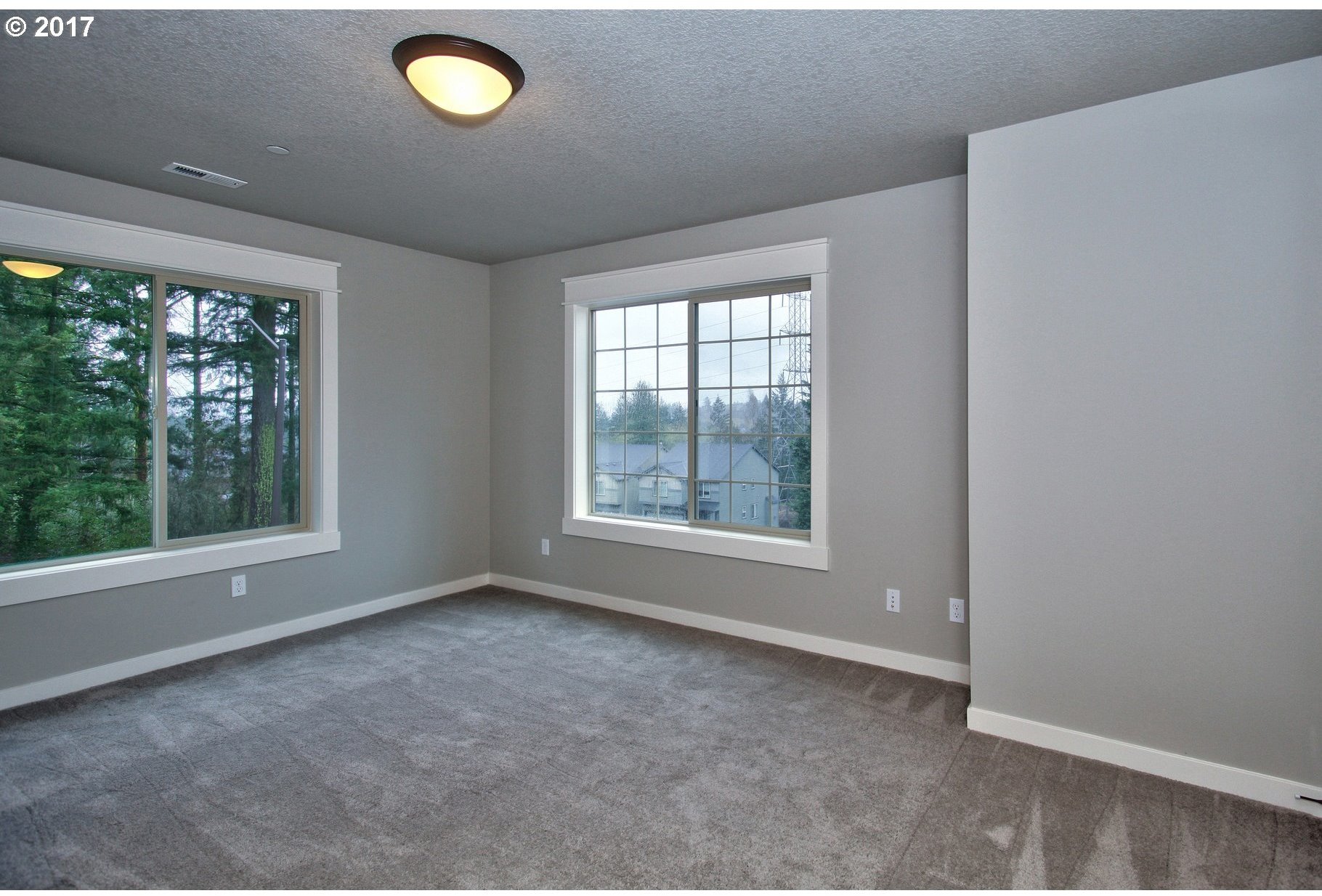 16245 Southwest Jade View Way Beaverton, OR 97007 - Photo 19 of 22