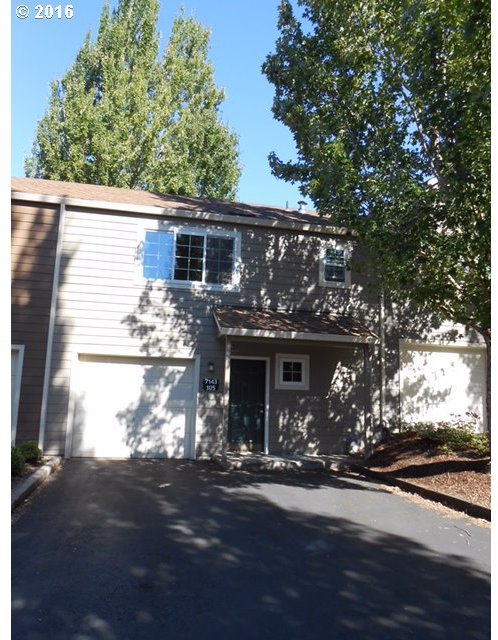 7143 Southwest Sagert Street, Unit 105 Tualatin, OR 97062 - Photo 8 of 23