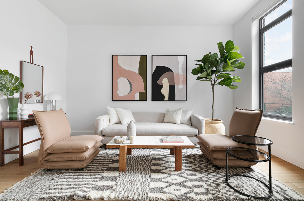 61 Stagg Street, Unit Undisclosed Brooklyn, NY 11206 - Photo 2 of 9