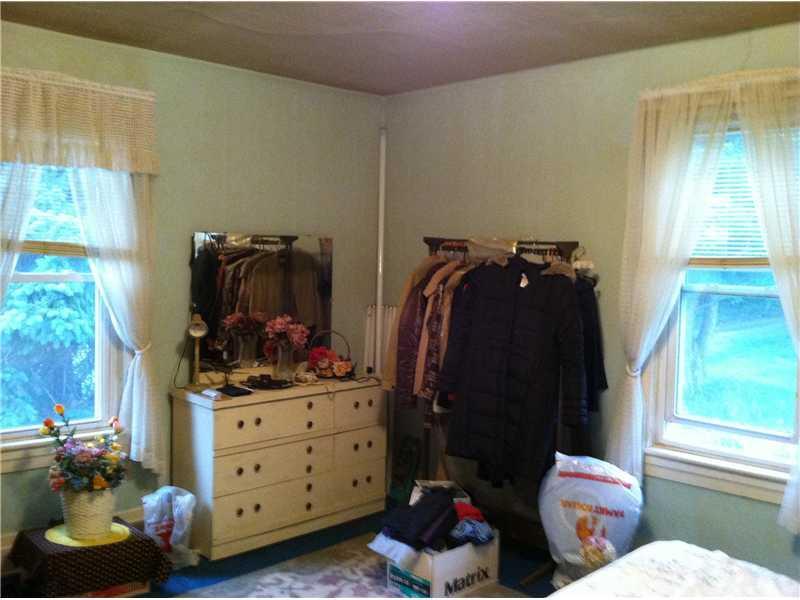 110 Bauer Road Mount Pleasant, PA 15666 - Photo 9 of 10 Gallery Image 9