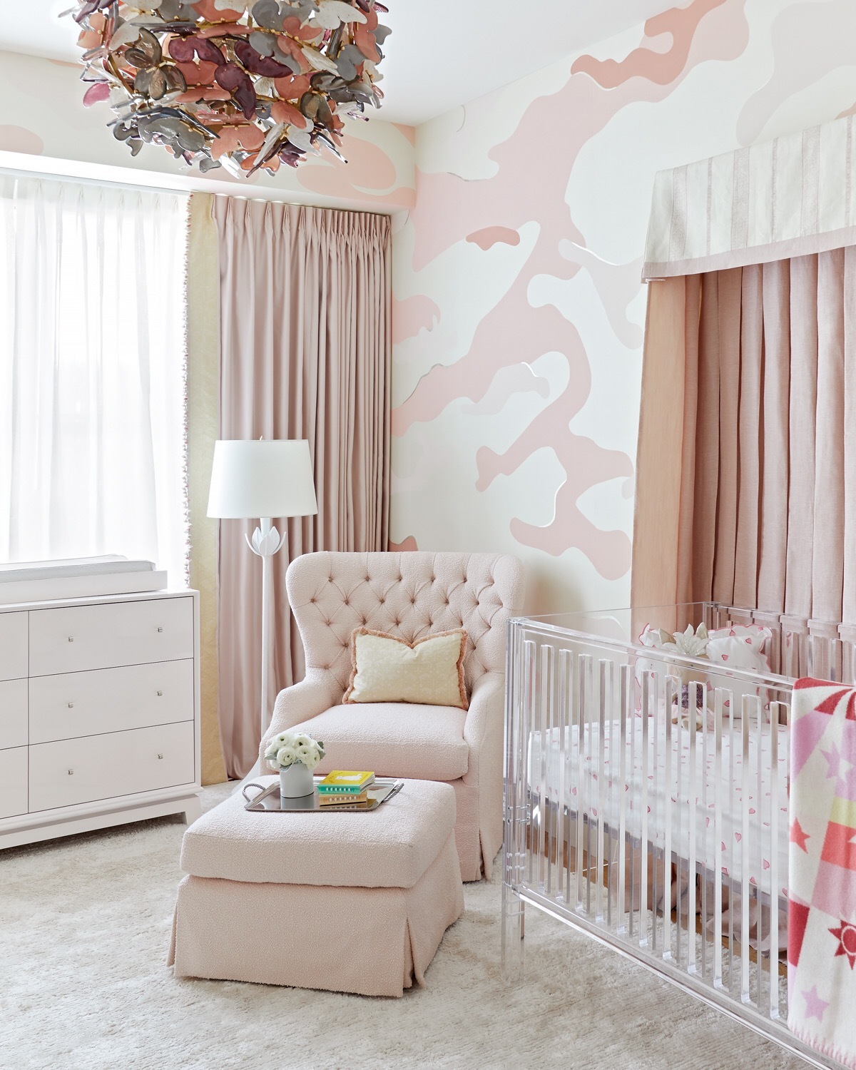 71 Laight Street, Unit PHA Manhattan, NY 10013 - Photo 13 of 22