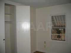1493 Patterson Street Memphis, TN 38111 - Photo 7 of 10
