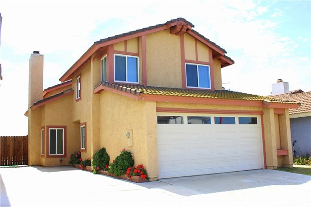 6581 Thunder Bay Trail Riverside, CA 92509 - Photo 1 of 1