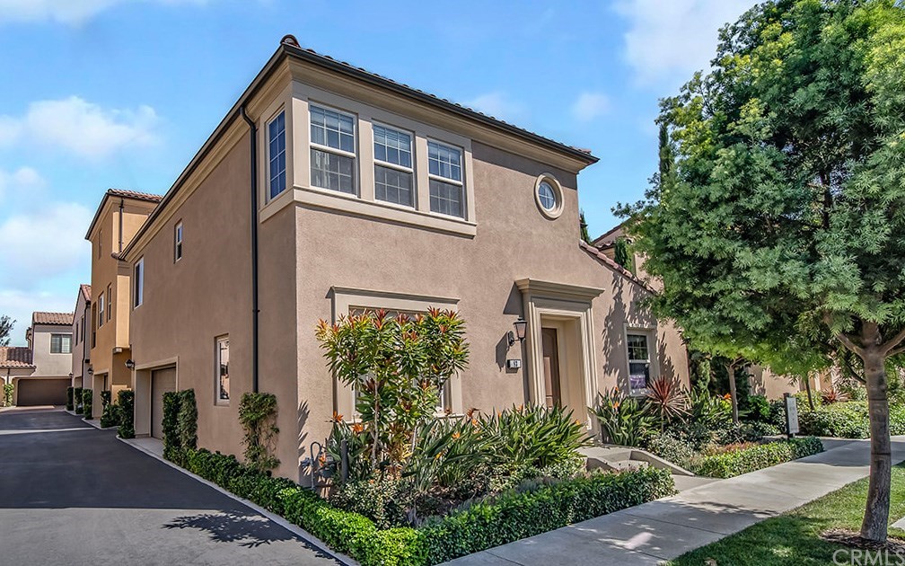 83 Painted Trellis Irvine, CA 92620 - Photo 1 of 1