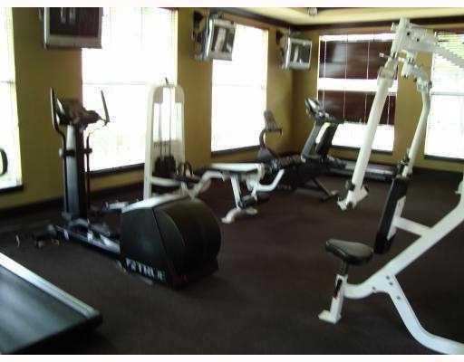 8020 North Nob Hill Road, Unit 8206 Tamarac, FL 33321 - Photo 8 of 9